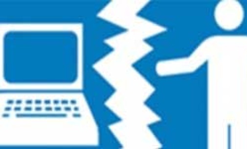 Brecha Digital: ‘Desafío 2020′ en América Latina