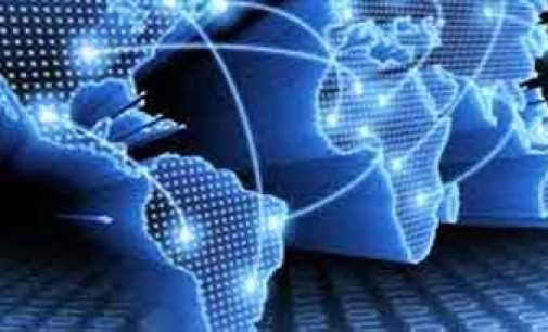F-Secure firma alianza con Nokia Solutions and Networks