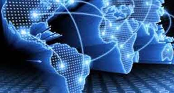 F-Secure firma alianza con Nokia Solutions and Networks