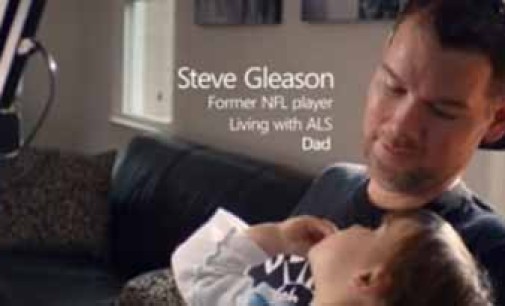 Microsoft y el SuperBowl: la tecnología da poder a la gente