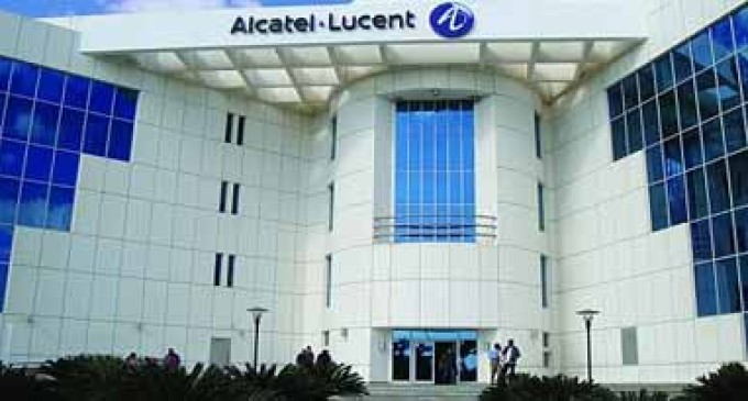 Alcatel Lucent Enterprise pone foco en la nube y las Pymes