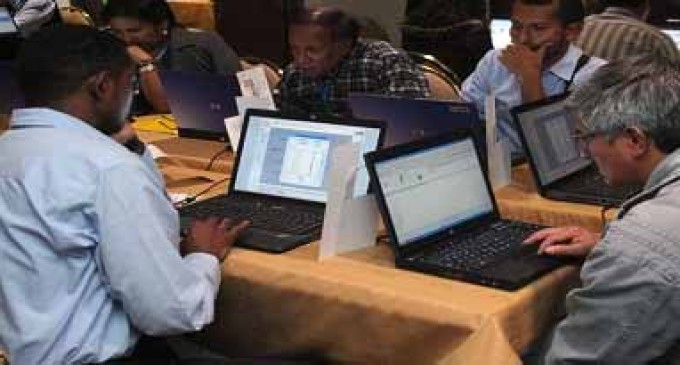 Colombia ofrece certificaciones gratis a desarrolladores