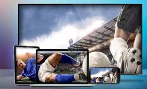 DIRECTV apuesta a la copa mundial de fútbol “donde sea”