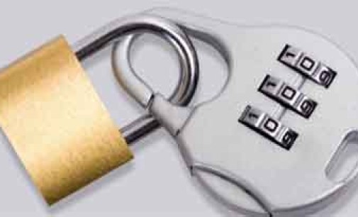ESET: doble factor de autenticación para empresas que puede incluirse en cualquier programa