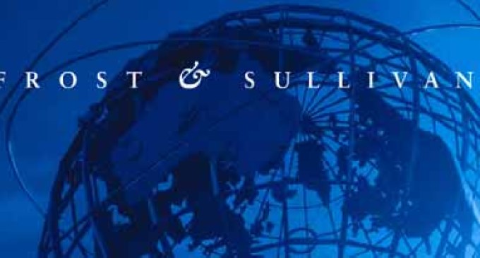 MWC 2014: Análisis de Frost & Sullivan para América Latina