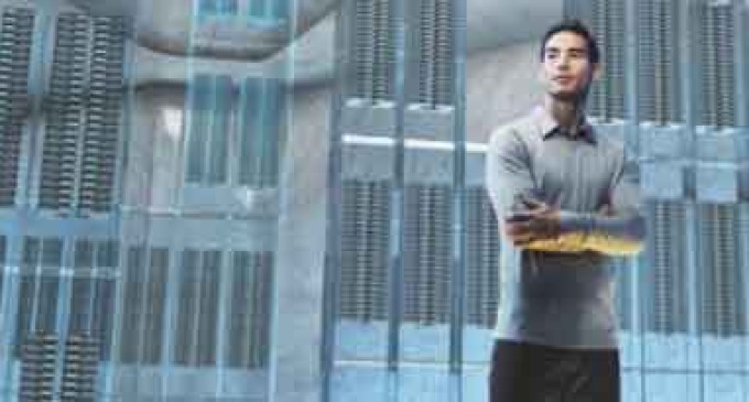 Diálogo TI de Intel: más de 41 mil cursos