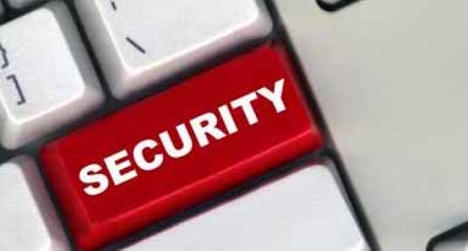 ESET: Día Mundial de la Seguridad en Internet