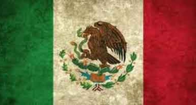 México: Internet a punto de conformar un sólido mercado digital