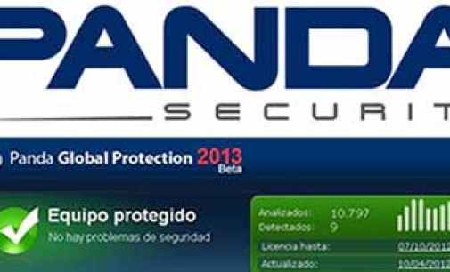 Panda Security: nuevo ataque masivo a Android mediante publicidad maliciosa en Facebook