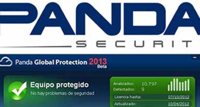 Panda Security: nuevo ataque masivo a Android mediante publicidad maliciosa en Facebook