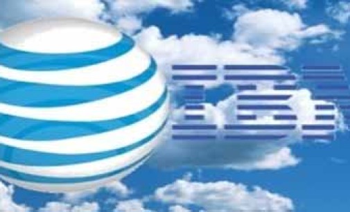 AT&T e IBM Simplifican la Administración de Seguridad