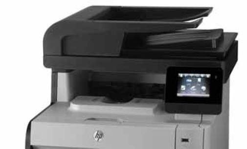 HP enfocada en impresión móvil para PYME, ¡incluso desde android!