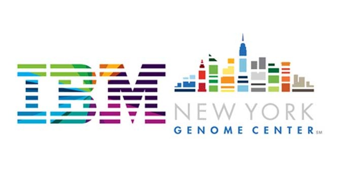 Watson de IBM para ayudar al Centro del Genoma en Nueva York