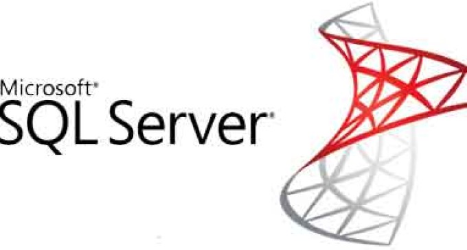 SQL server 2014 saldrá al mercado en Abril