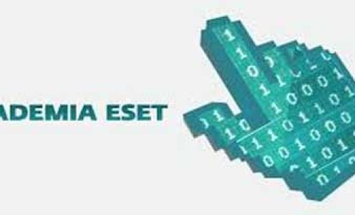 Academia ESET: para aprender seguro