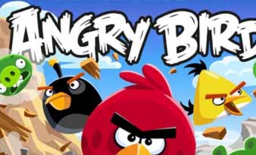 Troyano para Mac roba Bitcoins disfrazándose de Angry Birds y otras aplicaciones