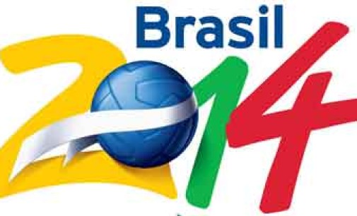 Amenazas del Mundial Brasil 2014: Puntos de carga AC/DC maliciosos y redes Wi-Fi inseguras