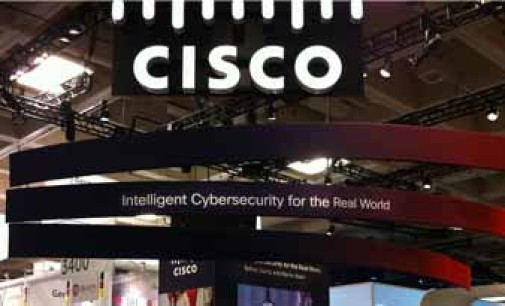 Cisco Introduce Detección y Control de Aplicación de Código Abierto