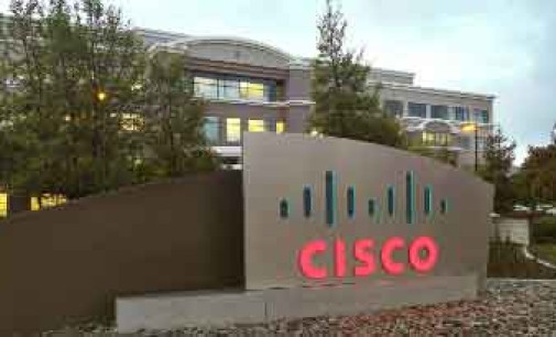 Cisco expande oferta de Virtualización para Proveedores de Servicio
