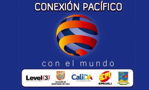 Colombia aumentará su capacidad de conexión a através de nuevo cable submarino en el Pacífico
