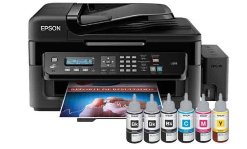 Epson amplia su fábrica de Brasil para atender a Latinoamérica