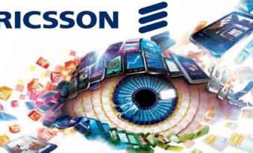 Ericsson: 5 tendencias tecnológicas para 2014