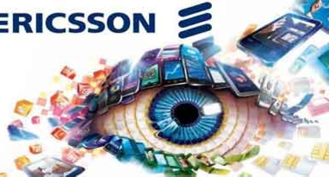 Ericsson: 5 tendencias tecnológicas para 2014