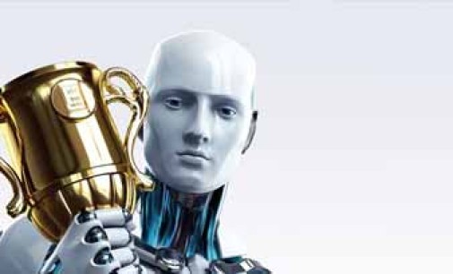 ESET premia a sus canales en la región