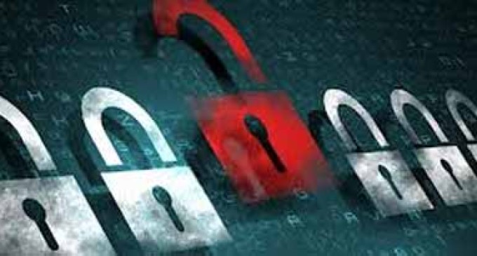 Consejos de Kaspersky Lab para proteger su privacidad en línea