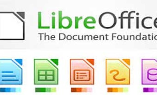 LibreOffice Fresh, listo para la descarga