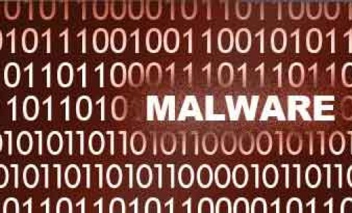 Servidores Linux latinoaméricanos involucrados en operación Windigo