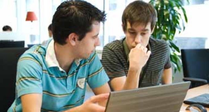 Microsoft y la privacidad de los estudiantes