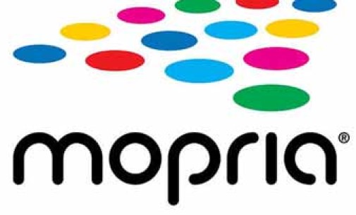 Epson y la alianza Mopria unen fuerzas para impulsar la impresión móvil
