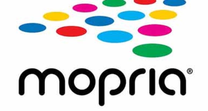 Epson y la alianza Mopria unen fuerzas para impulsar la impresión móvil