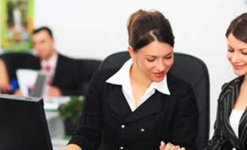 Liderazgo femenino debe llegar a las empresas tecnológicas