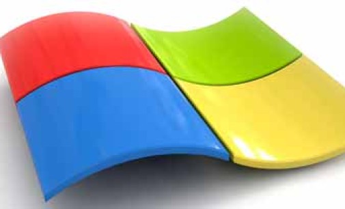 Microsoft: ¿pensar diferente a Windows 8?