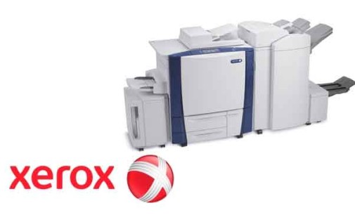 Xerox anuncia Bridge, su nuevo programa para socios de negocios en América Latina y el Caribe