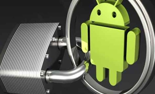 Google expande los servicios de seguridad para Android