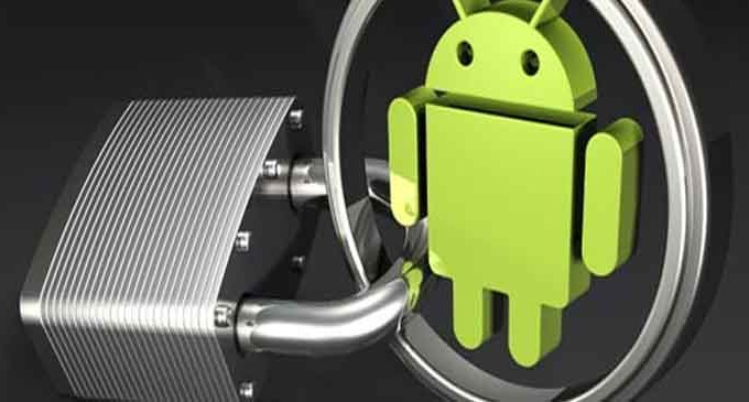 Google expande los servicios de seguridad para Android