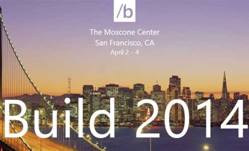 Microsoft evoluciona la nube para clientes