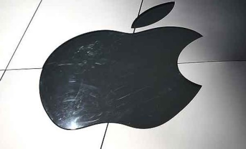 Panda muestra 5 ataques exitosos a las “invencibles” Macs
