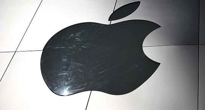 Panda muestra 5 ataques exitosos a las “invencibles” Macs