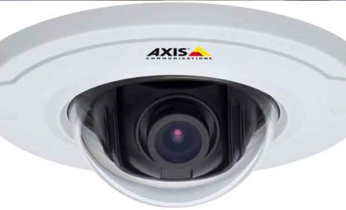 Axis: educar al mercado es la manera responsable de crecer en ventas