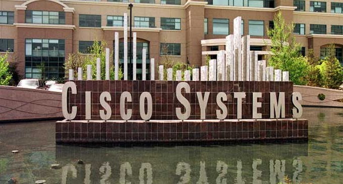 Cisco Advanced Malware Protection recibe reconocimiento como uno de los mejores sistemas de detección de amenazas
