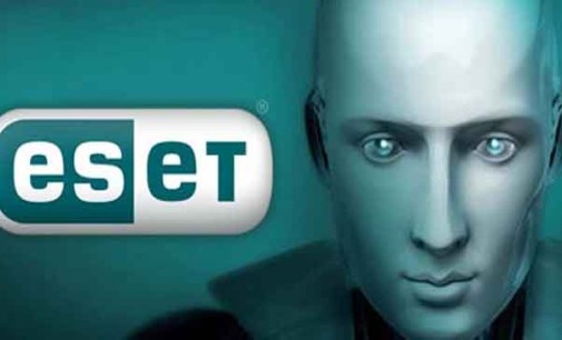 ESET presenta incentivos para su cadena de valor