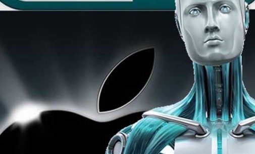ESET renueva soluciones de seguridad para Mac