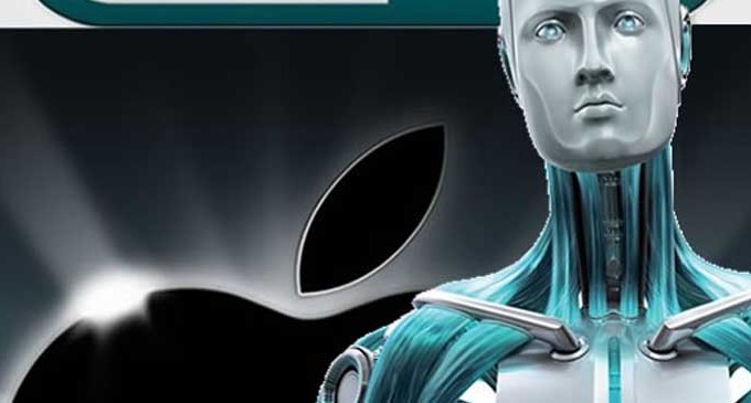 ESET renueva soluciones de seguridad para Mac