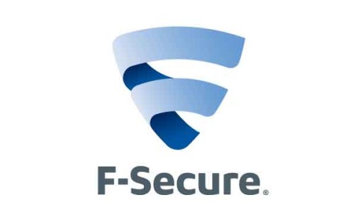 Freedome, protección personal en el móvil