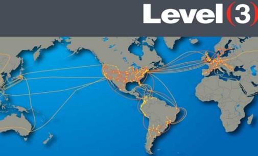 Level 3 ofrece Equinix Cloud Exchange