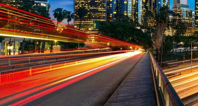 Los Bell Labs y net mobile AG mejoran las conexiones “streaming” de vídeo en carros
